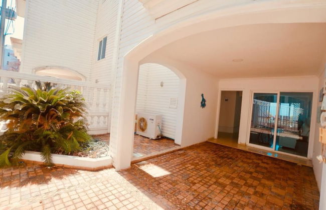 Hermosa Casa Playera - Foto 31