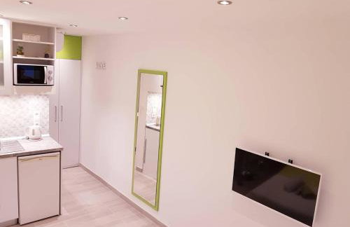 Apartments Nona 1 - Photo 88