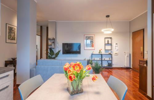 Rho Fiera - Ideale per famiglie e viaggi di lavoro - Foto 21