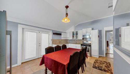 Charming Atlanta Home - Foto 4