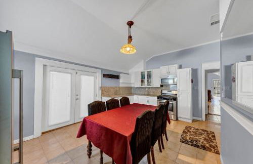 Charming Atlanta Home - Foto 4