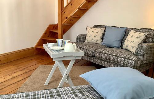 Scarborough House - Adults only holiday home - Foto 7