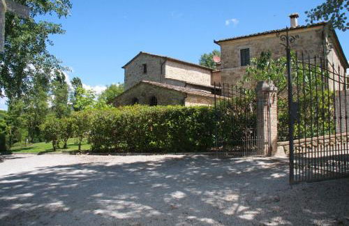 Podere La Chiusella B&B - Foto 93