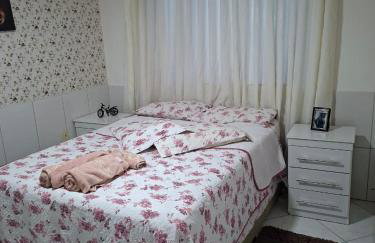 Conforto, lazer e segurança em Vila Velha - Foto 7