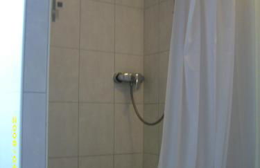 Haus Marinus - Foto 25