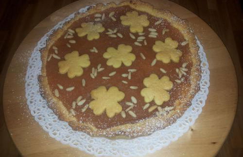 Fra Bosco e Cielo B&B - Foto 29