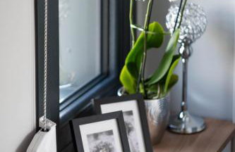 Otulina Błonie - Foto 26