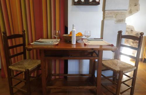 Cau d'Amor - Foto 24