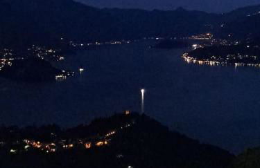 Casa Nonna Antonietta - Foto 43