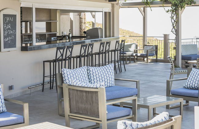 Dionysos Village Resort - Photo 67