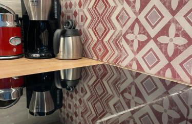 Haus Königsfeld - Foto 24