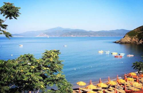 Residential Hotel Villaggio Innamorata - Foto 2