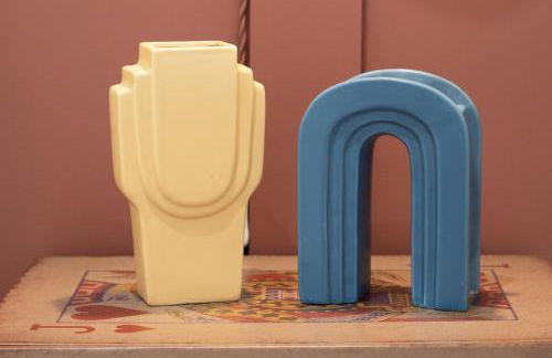 House Of Cards - Photo 27