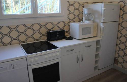 Ronce-les-Bains - APPARTEMENT REZ-DE-CHAUSSÉE droit - 90m de la PLAGE - Foto 8