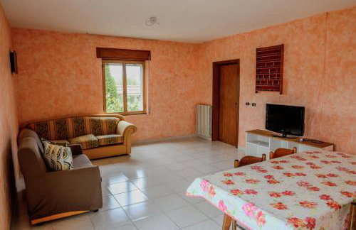 Casa Vacanze Alessio - Foto 7