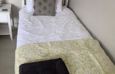 Tastefully restored cottage - Foto 20