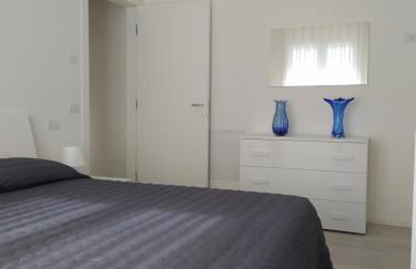 Jesolo Appartamenti F2 - Ocean Blue - Foto 11