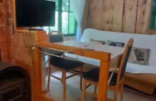 Holiday Home Green Side Cottage - Foto 12