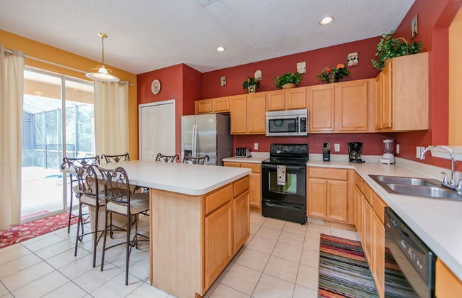 Emerald_island_2761 - Foto 15