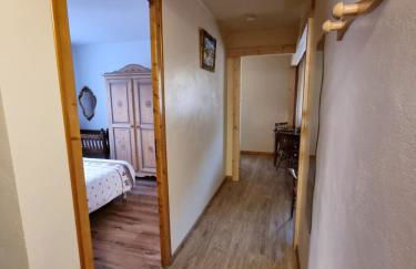 Lou R'bat Pays - Photo 19