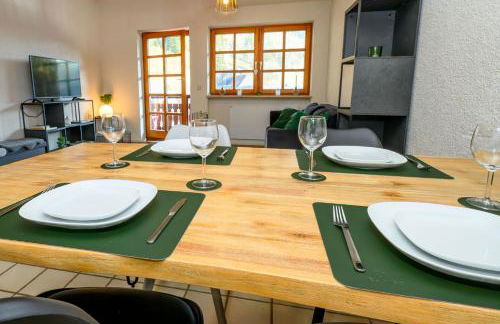 Galeriewohnung in Menzenschwand - Foto 59