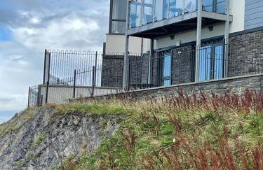 The New 2 Plas Morolwg - Foto 24