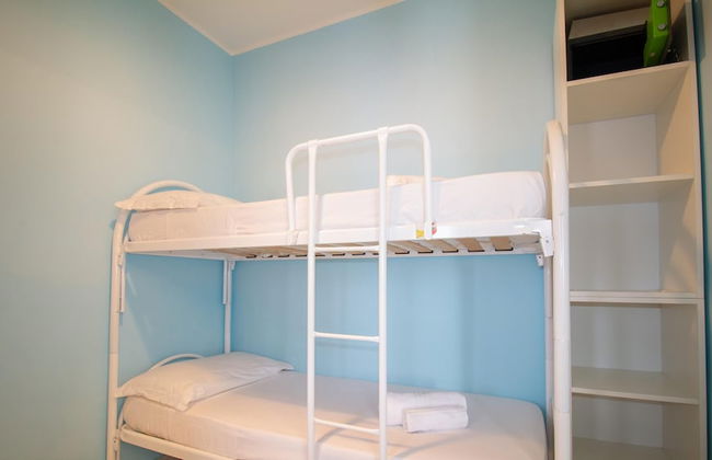 Appartamento Azzurro - Foto 16