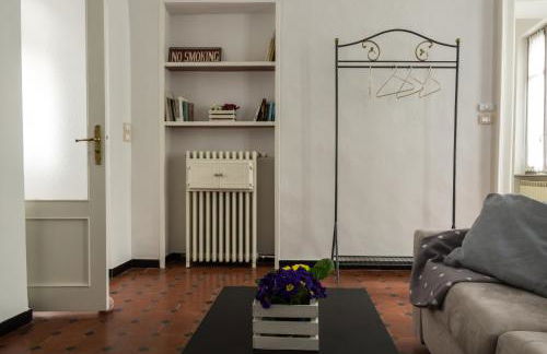 La Tintoria Suites - Photo 30