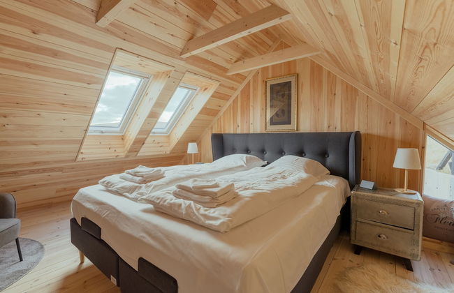 Seaside Escape - 2 Bedroom Home With Stunning Views - Foto 6