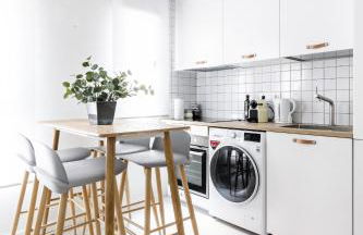 Mad Apartments by Olala Homes - Foto 37