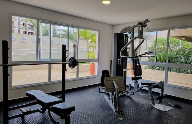 Golden Sun - Foto 20