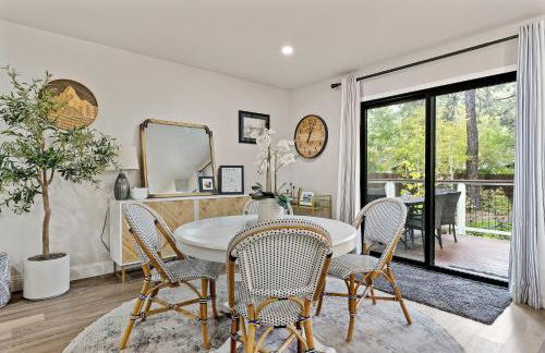 CYH0883- Patricia's Mountain Paradise home - Foto 19