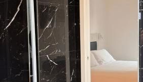 SUITE grassi - Foto 5