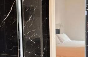 SUITE grassi - Photo 5