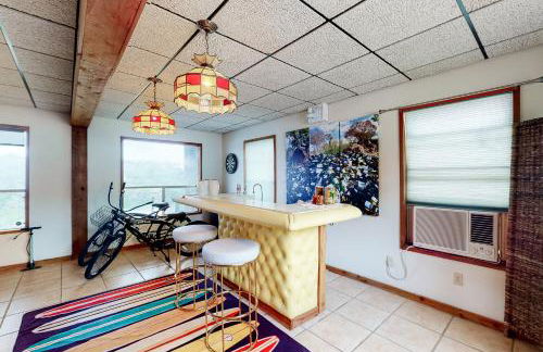 Casa del Lago - Foto 18