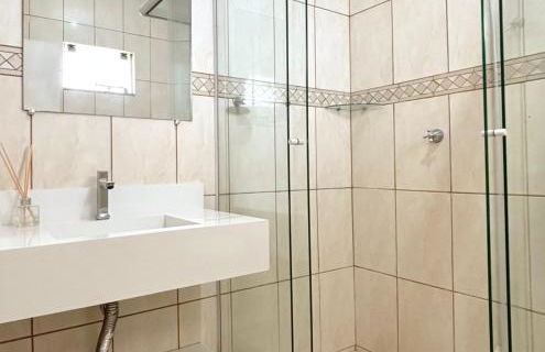 Jacuzzi Privativa com Vista Deslumbrante do Mar - Photo 16