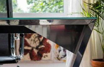 Lujoso apartamento con patio en Triana Sevilla - Foto 13