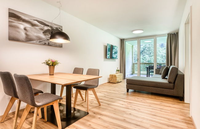 Brandnerhus - Foto 11