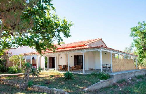 Casa Vista Al Mar - Foto 23