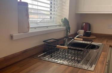 Normsy Place Seaside Serenity Breath Taking Views - Foto 32