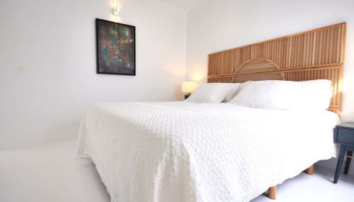 Unique, Stylish & Calm Los Peces by the Sea - Foto 2