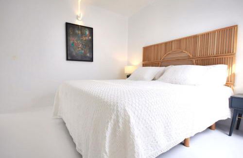 Unique, Stylish & Calm Los Peces by the Sea - Foto 2