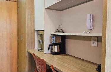 Muro Alto Makia • Térreo para famílias - Photo 6