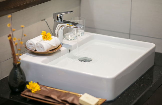 The Bloom Ha Noi - Foto 67