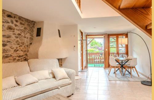 Apartment Les Jardins I T3 I Yvoire - Foto 6