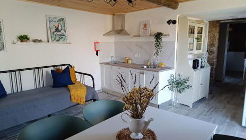 Casa da Ti Elvira - Foto 4