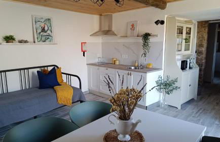 Casa da Ti Elvira - Foto 4