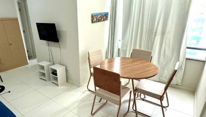 Brotas House, 2 quartos - Foto 3