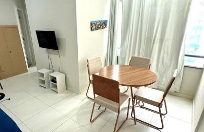 Brotas House, 2 quartos - Foto 3