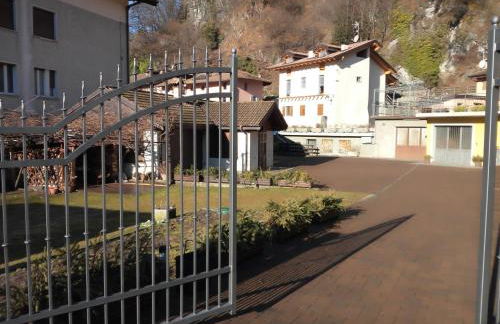 casetta Vittorio - Foto 13